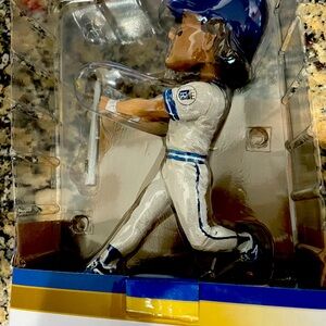 George Brett bobblehead nib